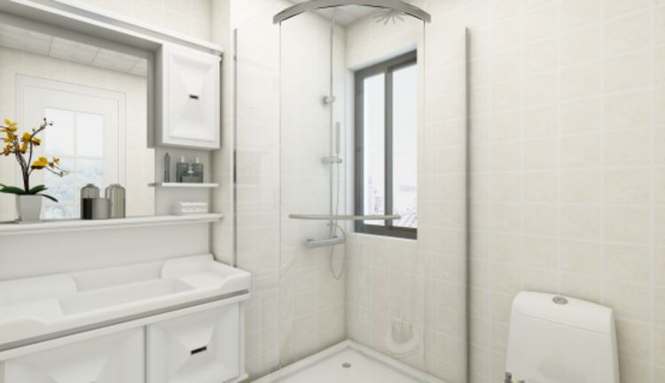 房屋裝修設計的流程房屋設計裝修注意事項