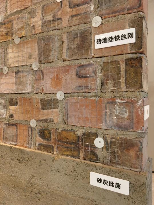 判斷瓦工做沒(méi)做好，只看表面就錯(cuò)了！原來(lái)細(xì)節(jié)大部分都藏在深處！