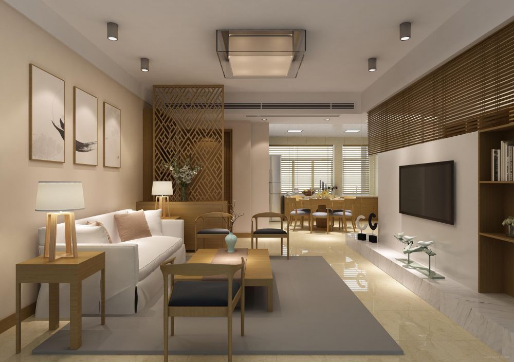 瓦工油工裝修細(xì)節(jié)，你注意到了嗎？